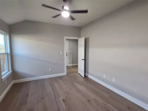 Bedroom - 274 Waterloo Dr, Abilene, TX 79602 photo 1 of 3