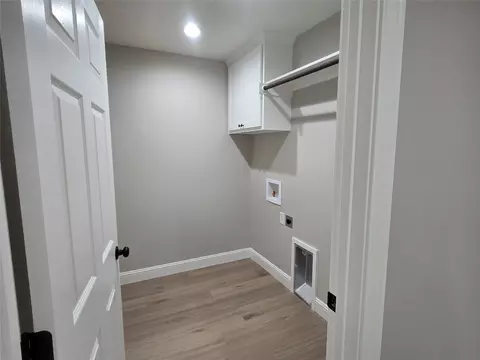 Other - 274 Waterloo Dr, Abilene, TX 79602 photo 1 of 2