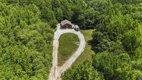 14000 Highway 31 W, Tyler, TX 75709