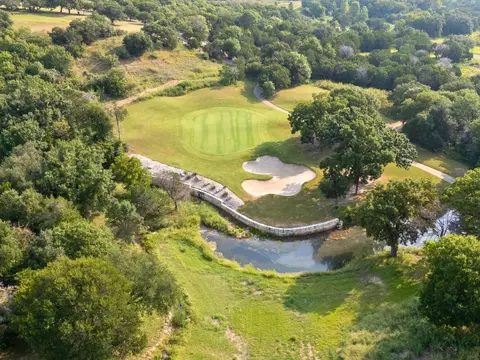 7143 Eagle Oaks Dr, Cleburne, TX 76093 photo 8