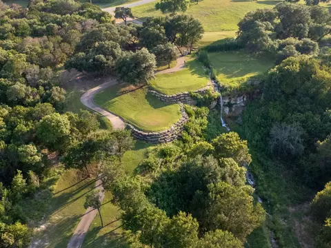 7143 Eagle Oaks Dr, Cleburne, TX 76093 photo 9