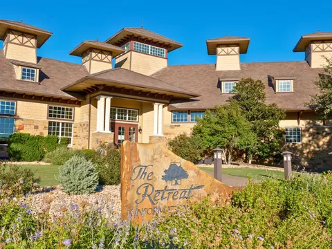 7143 Eagle Oaks Dr, Cleburne, TX 76093 photo 11