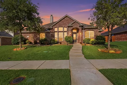 1540 Great Lakes Ct, Rockwall, TX 75087