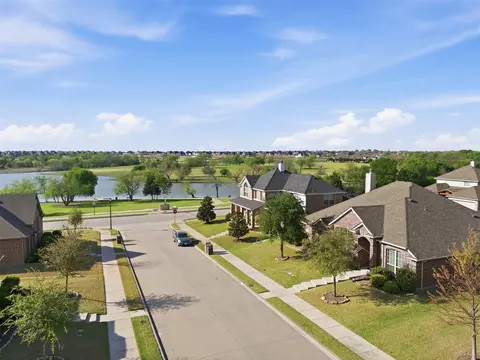 1540 Great Lakes Ct, Rockwall, TX 75087
