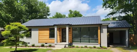 10513 Aledo Dr, Dallas, TX 75228