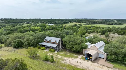 4927 W Hwy 67, Glen Rose, TX 76043