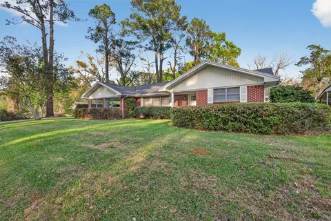 522 Lee St, Mansfield, LA 71052