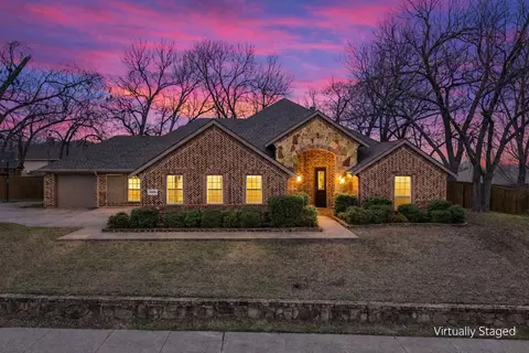 3905 Durham Dr, Rockwall, TX 75087