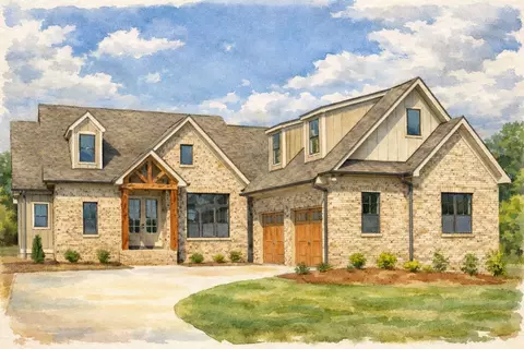 00 Lago Vista Dr, Athens, TX 75752