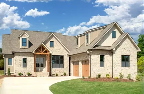 00 Lago Vista Dr, Athens, TX 75752