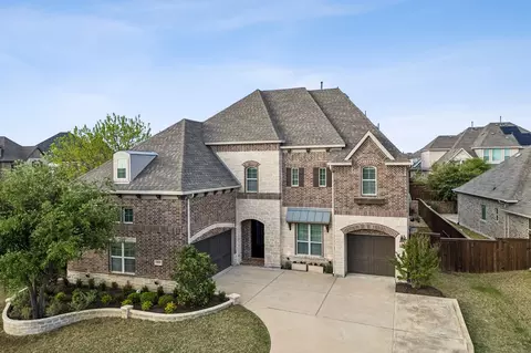 2024 Chaffee Rd, Frisco, TX 75036