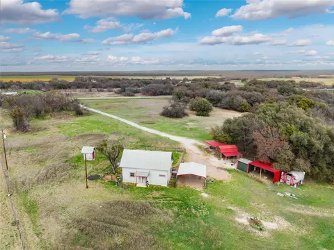 View/Area - 13532 Highway 36, Comanche, TX 76442 photo 2 of 8