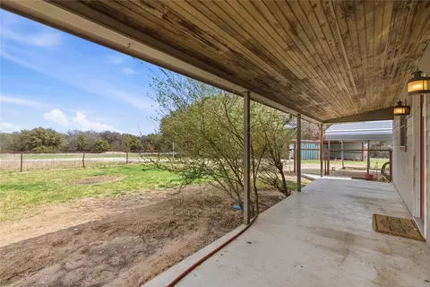 Exterior - 13532 Highway 36, Comanche, TX 76442 photo 1 of 13