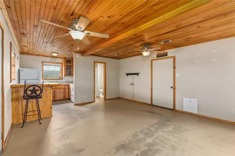 Other - 13532 Highway 36, Comanche, TX 76442 photo 3 of 12