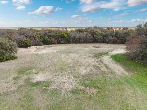 View/Area - 13532 Highway 36, Comanche, TX 76442 photo 7 of 8