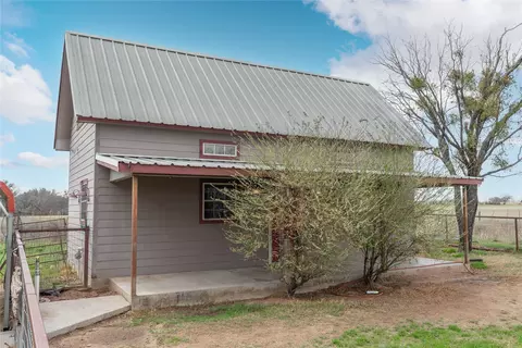 Other - 13532 Highway 36, Comanche, TX 76442 photo 7 of 12