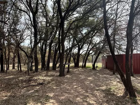 Exterior - 13532 Highway 36, Comanche, TX 76442 photo 13 of 13
