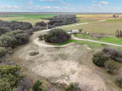 View/Area - 13532 Highway 36, Comanche, TX 76442 photo 5 of 8