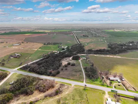 View/Area - 13532 Highway 36, Comanche, TX 76442 photo 3 of 8