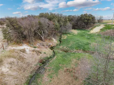 Other - 13532 Highway 36, Comanche, TX 76442 photo 2 of 12