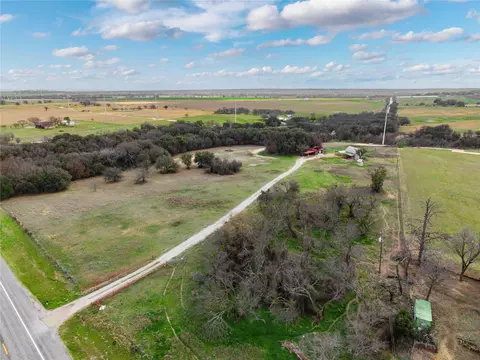 View/Area - 13532 Highway 36, Comanche, TX 76442 photo 1 of 8