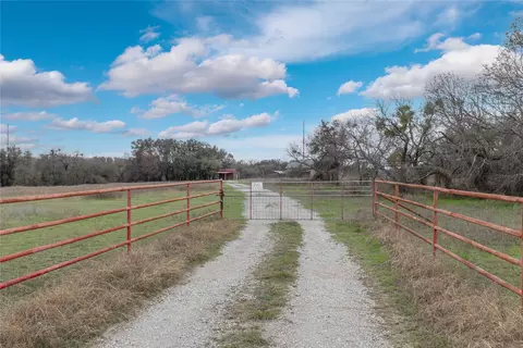 Other - 13532 Highway 36, Comanche, TX 76442 photo 10 of 12