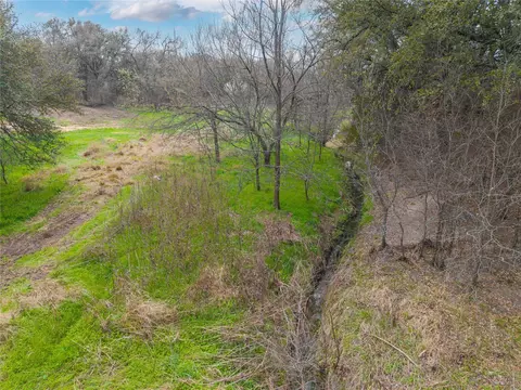 Other - 13532 Highway 36, Comanche, TX 76442 photo 9 of 12