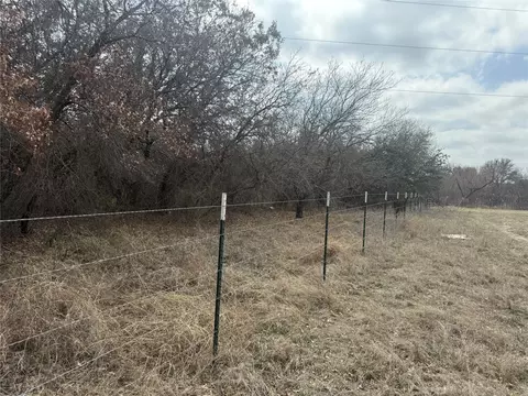 Other - 13532 Highway 36, Comanche, TX 76442 photo 11 of 12