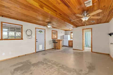 Living - 13532 Highway 36, Comanche, TX 76442 photo 1 of 3