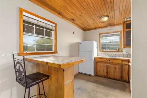 Kitchen - 13532 Highway 36, Comanche, TX 76442 photo 1 of 2