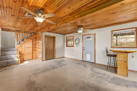 Living - 13532 Highway 36, Comanche, TX 76442 photo 2 of 3
