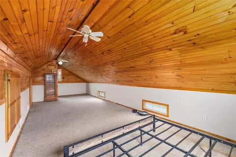 Other - 13532 Highway 36, Comanche, TX 76442 photo 6 of 12
