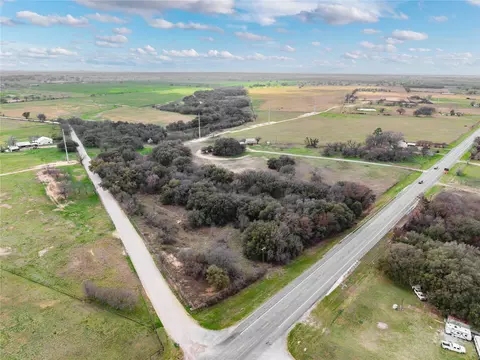 View/Area - 13532 Highway 36, Comanche, TX 76442 photo 4 of 8