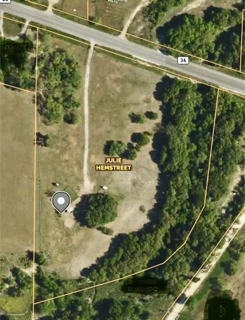 View/Area - 13532 Highway 36, Comanche, TX 76442 photo 8 of 8