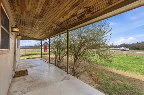 Exterior - 13532 Highway 36, Comanche, TX 76442 photo 9 of 13