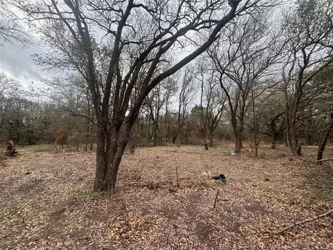 000 Virginia, Waco, TX 76705