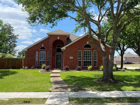 220 Peach Tree Dr, Murphy, TX 75094
