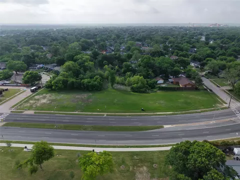 2004 Kiest, Dallas, TX 75216
