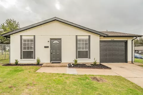 4140 Wilshire Blvd, Dallas, TX 75241