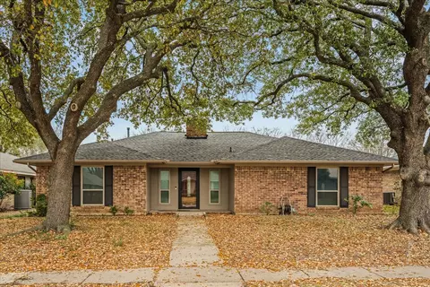 311 Gwendola Dr, Mckinney, TX 75071