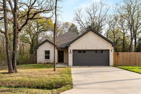 145 Barcelona St, Payne Springs, TX 75156