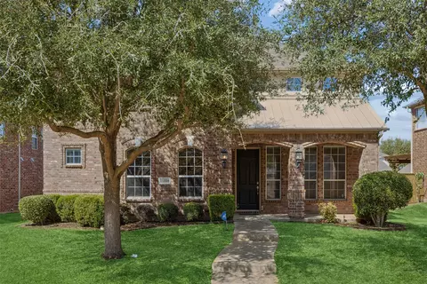 11558 Snyder Dr, Frisco, TX 75035