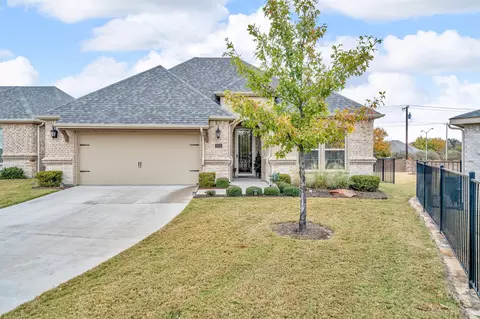 2123 Ladera Way #2123, Mansfield, TX 76063