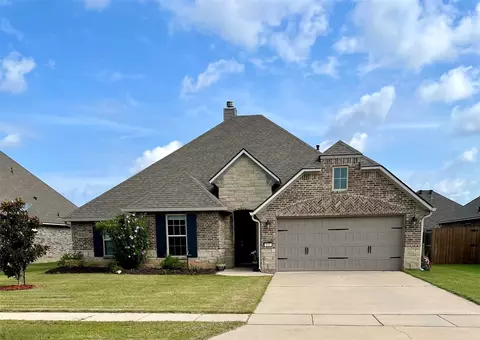 819 Abita Chase, Bossier City, LA 71111