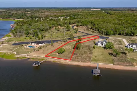 7026 Lakeshore Way, Malakoff, TX 75148