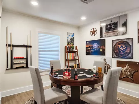 Other - 2800 Mckenzie Ave, Waco, TX 76708 photo 3 of 7