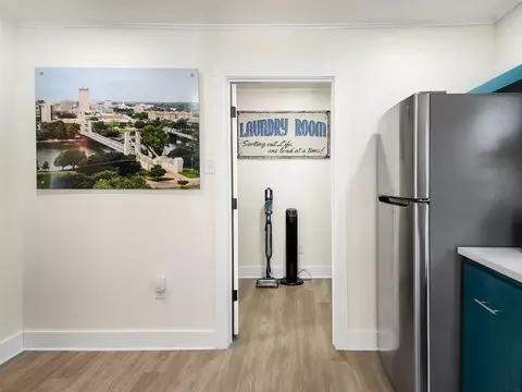 Other - 2800 Mckenzie Ave, Waco, TX 76708 photo 7 of 7