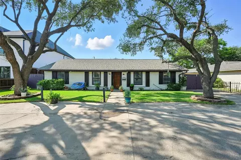 3534 Royal Ln, Dallas, TX 75229