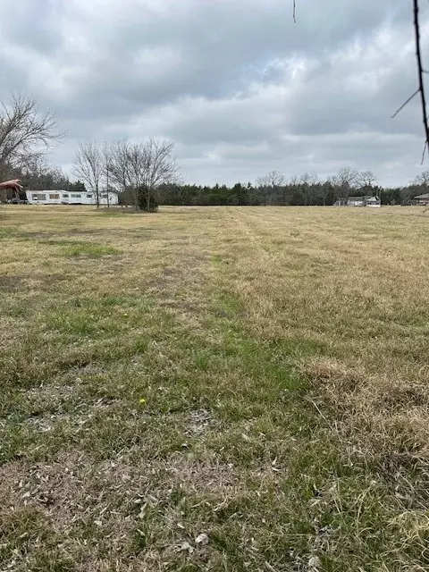 7463 County Road 438, Princeton, TX 75407