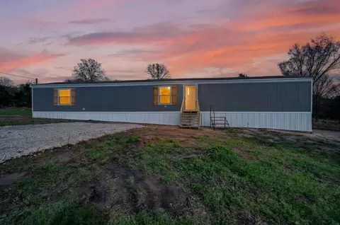 10895 Catfish Dr, Quinlan, TX 75474
